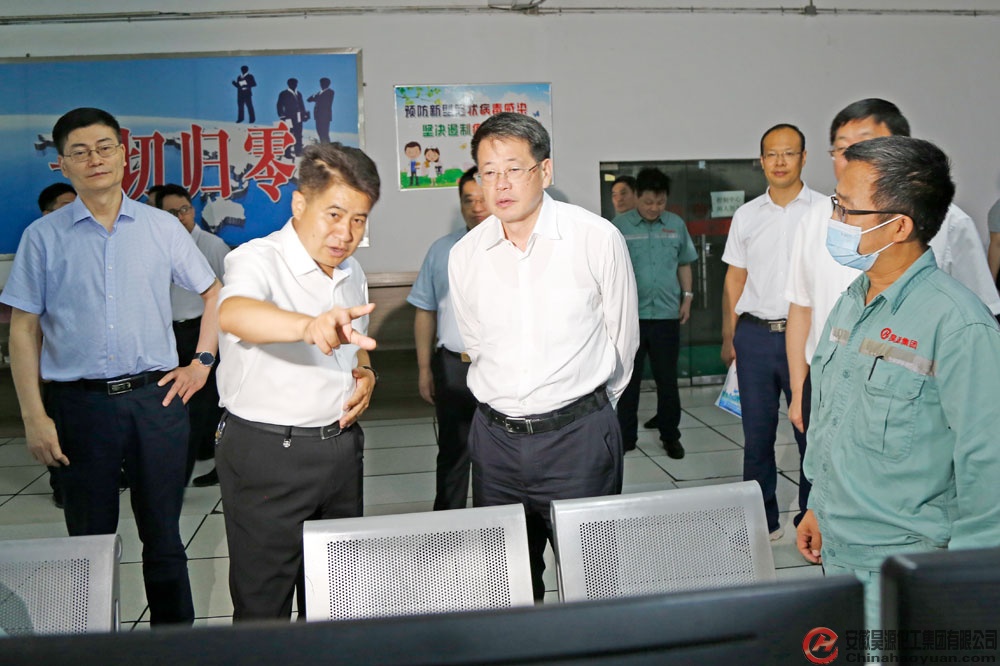 6731顶级游戏·(中国区)官方网站