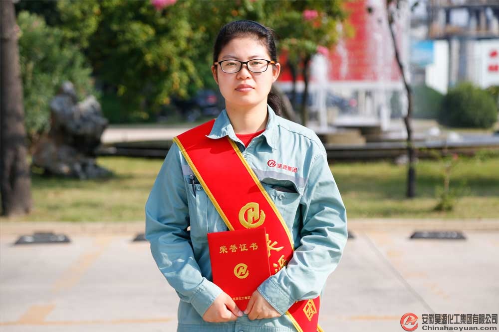 6731顶级游戏·(中国区)官方网站