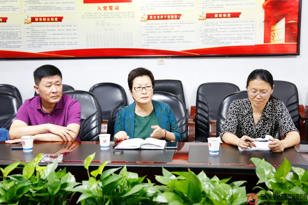 6731顶级游戏·(中国区)官方网站