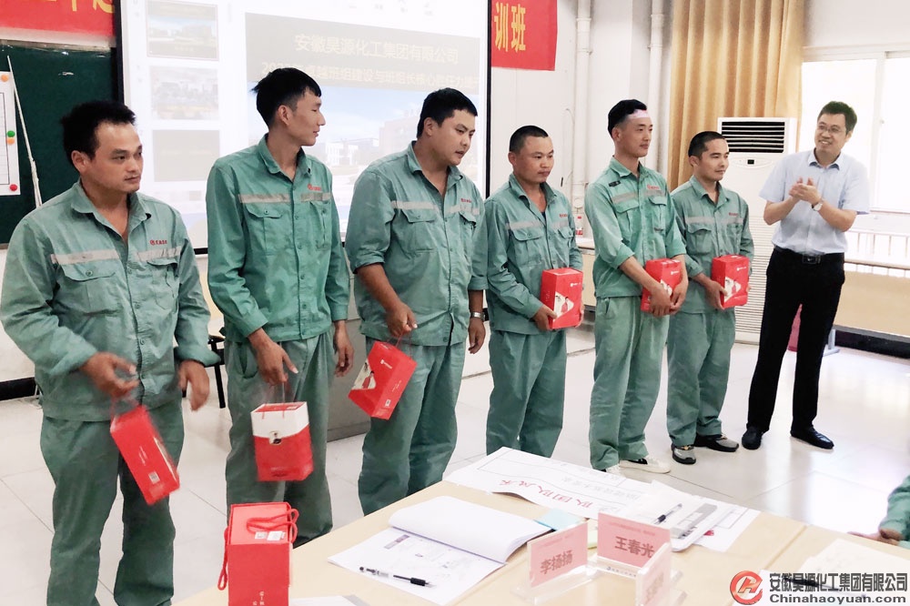6731顶级游戏·(中国区)官方网站