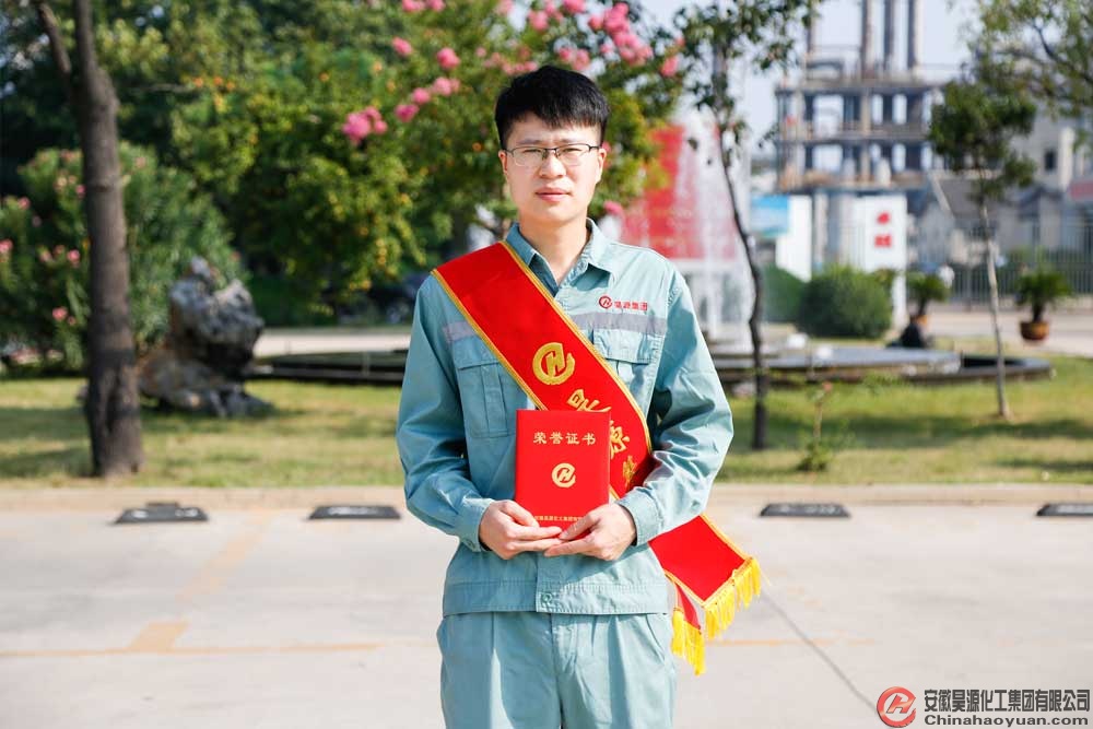6731顶级游戏·(中国区)官方网站