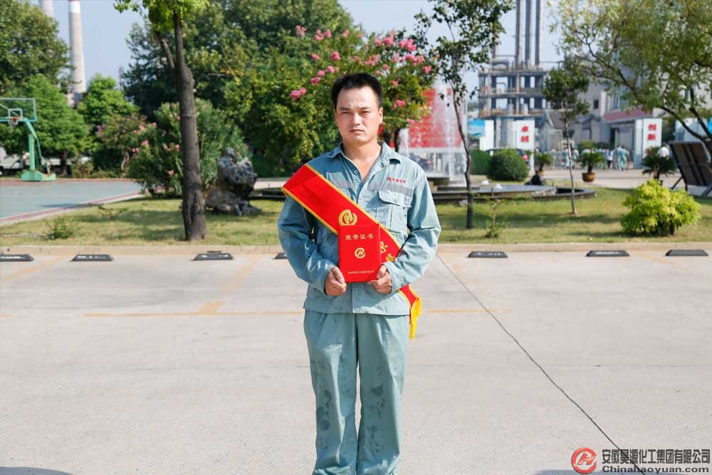 6731顶级游戏·(中国区)官方网站