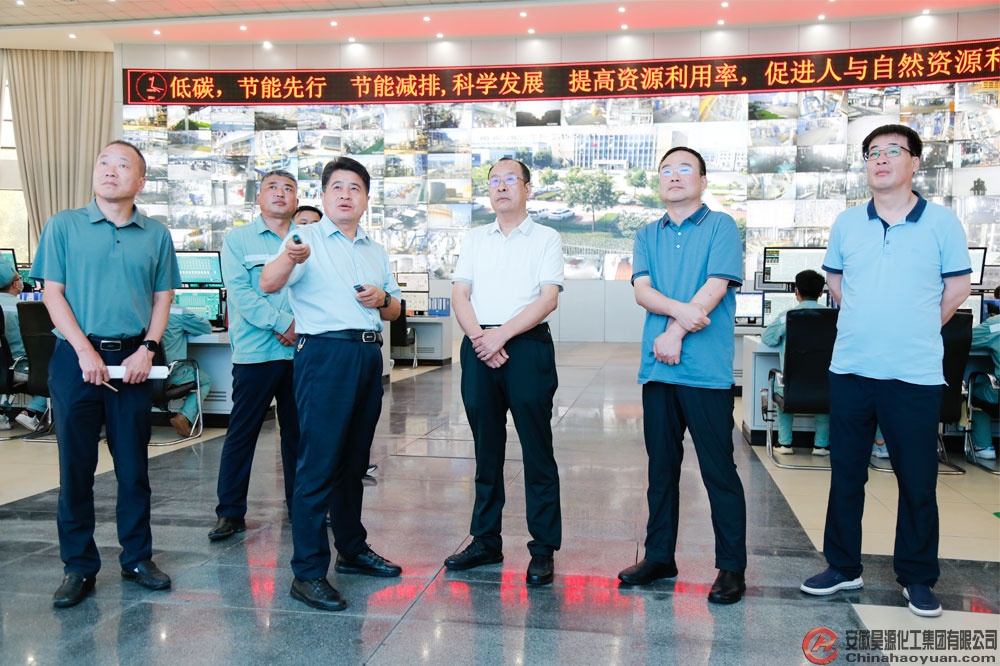 6731顶级游戏·(中国区)官方网站