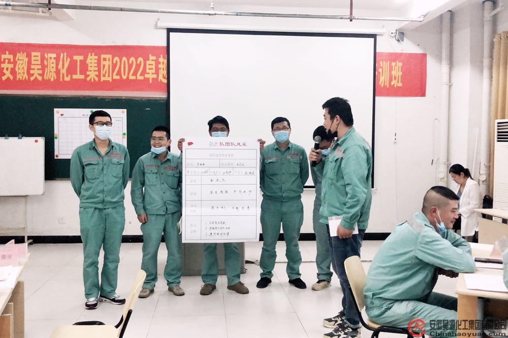 6731顶级游戏·(中国区)官方网站