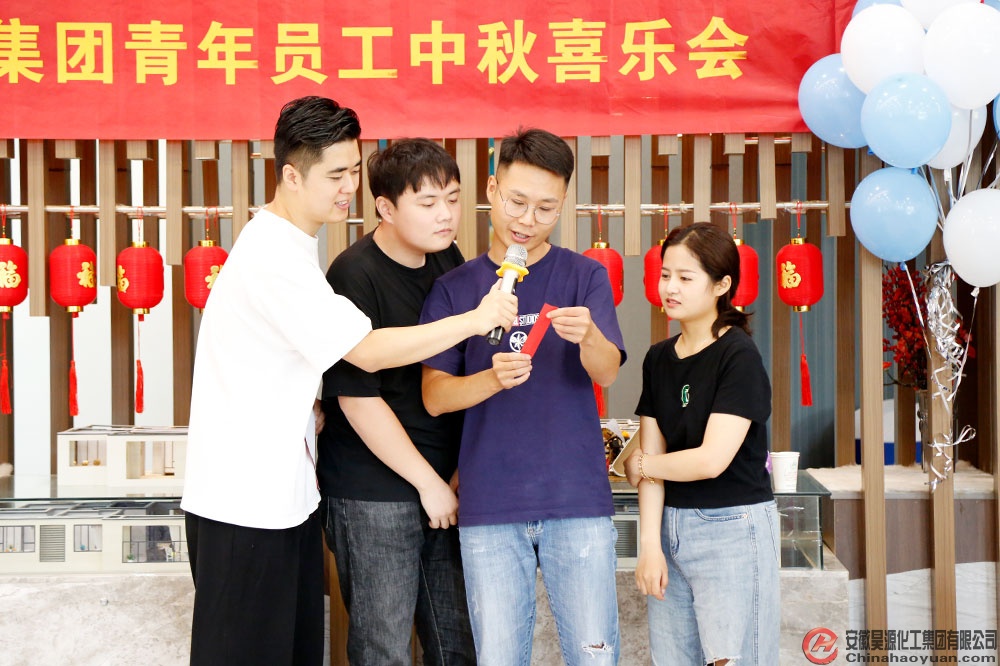 6731顶级游戏·(中国区)官方网站