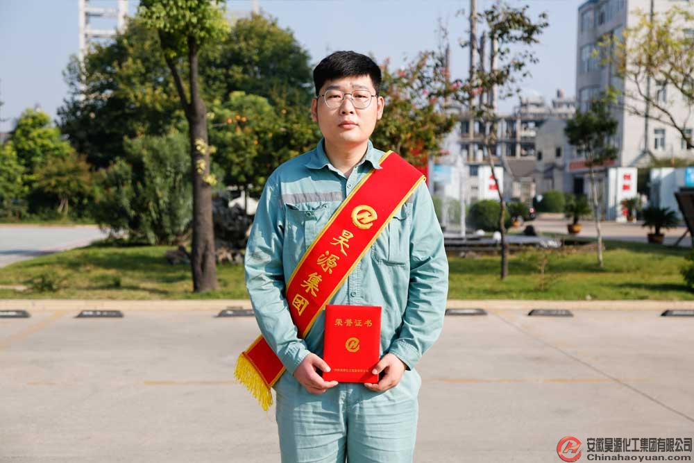 6731顶级游戏·(中国区)官方网站
