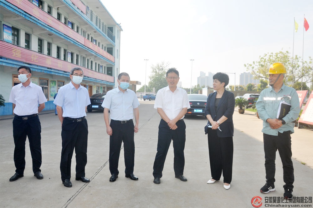 6731顶级游戏·(中国区)官方网站