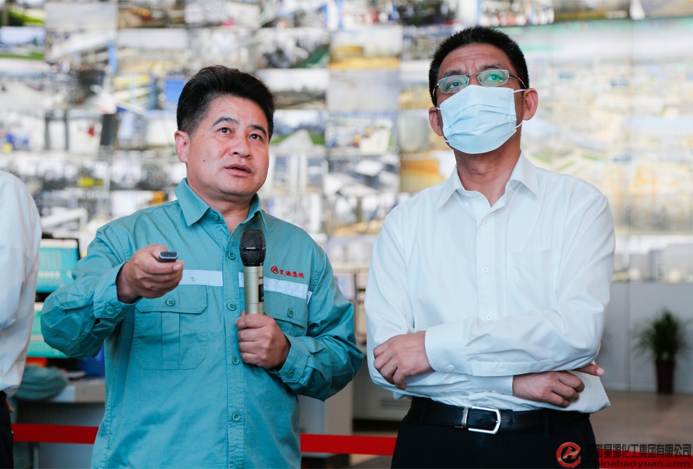 6731顶级游戏·(中国区)官方网站