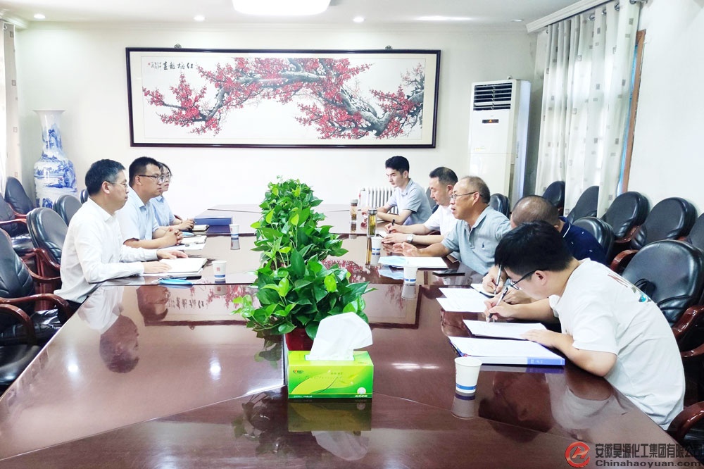 6731顶级游戏·(中国区)官方网站