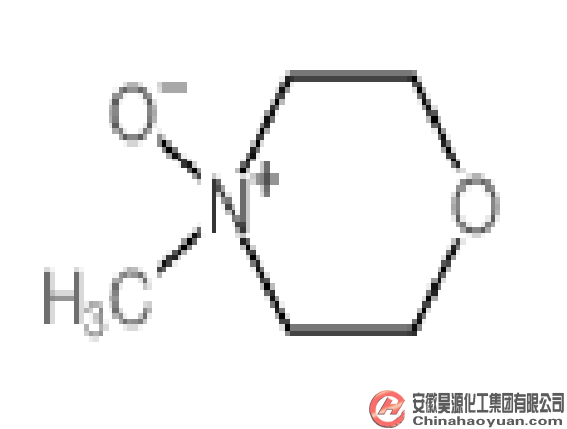 6731顶级游戏·(中国区)官方网站