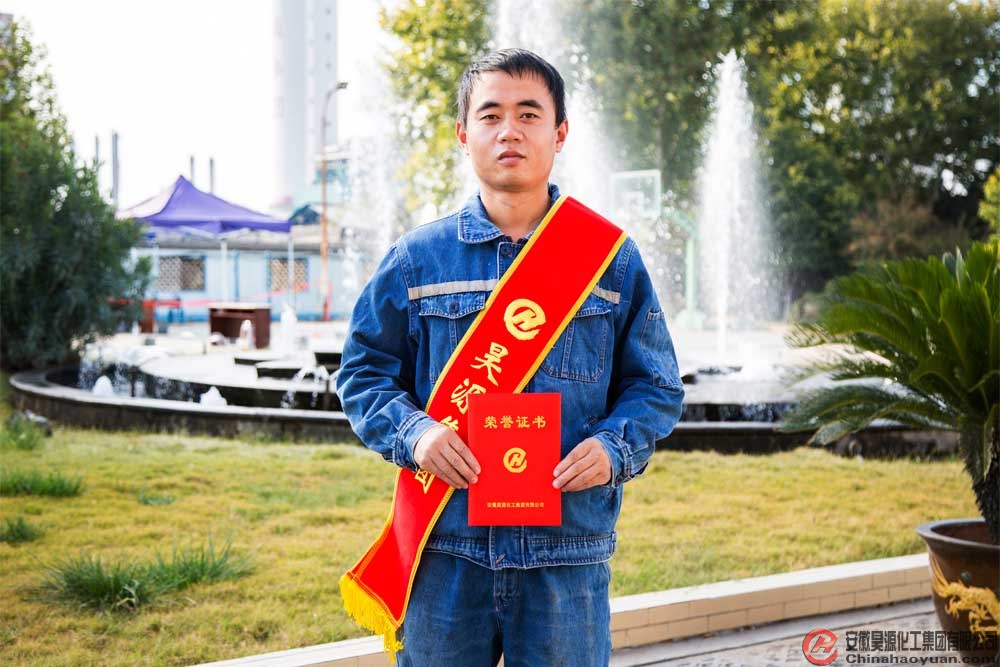 6731顶级游戏·(中国区)官方网站