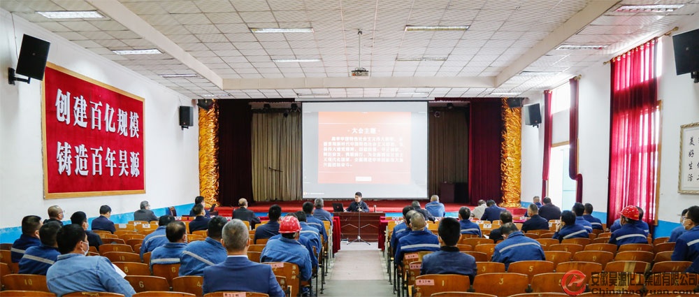 6731顶级游戏·(中国区)官方网站