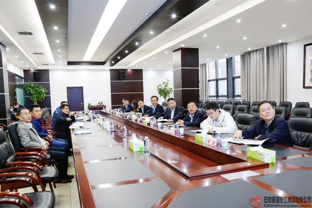 6731顶级游戏·(中国区)官方网站