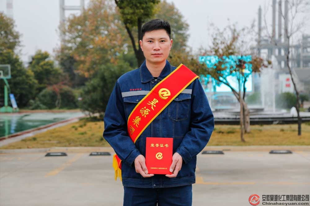 6731顶级游戏·(中国区)官方网站