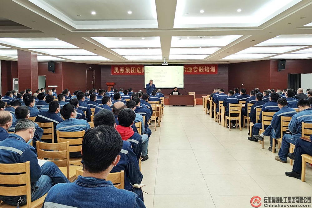 6731顶级游戏·(中国区)官方网站