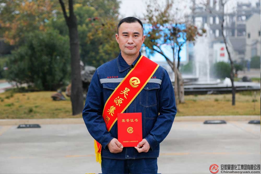 6731顶级游戏·(中国区)官方网站