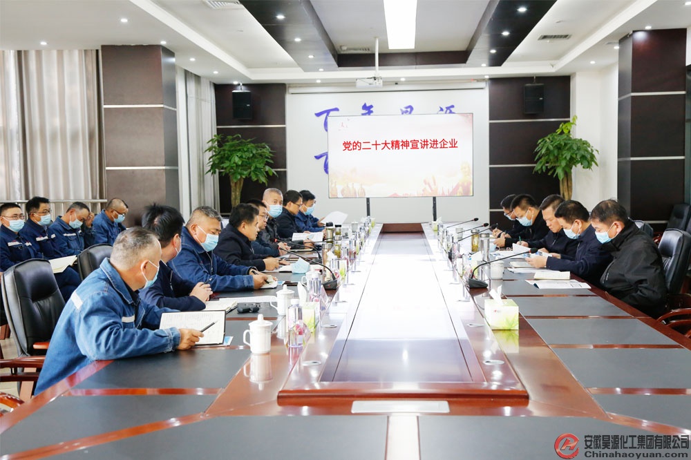 6731顶级游戏·(中国区)官方网站