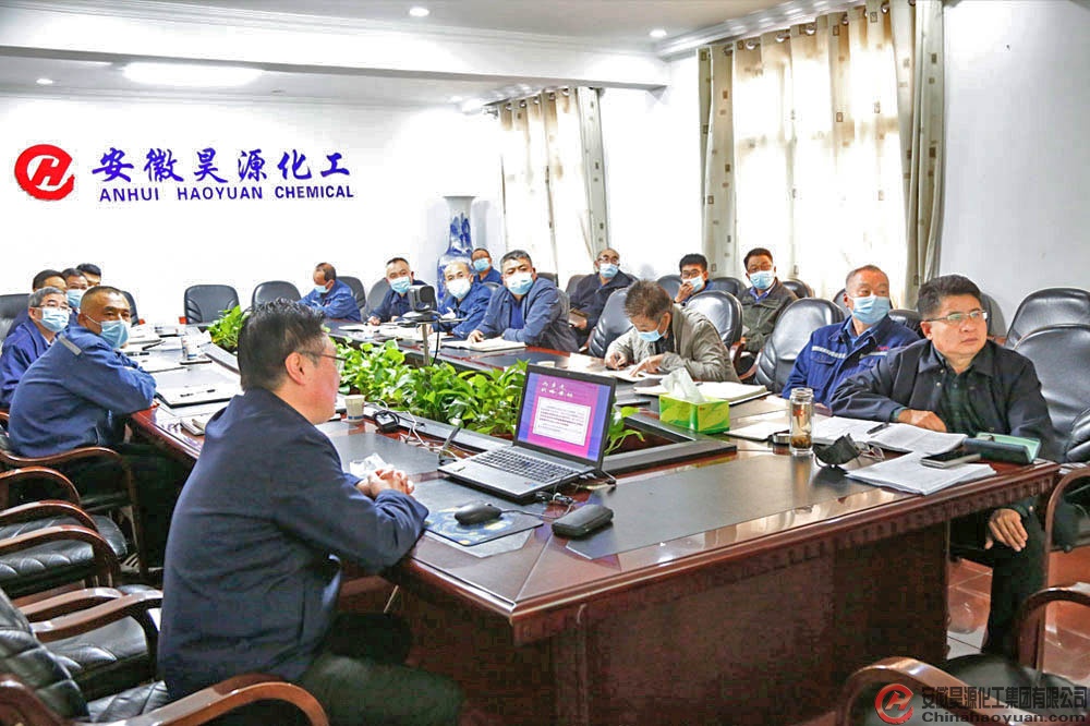 6731顶级游戏·(中国区)官方网站