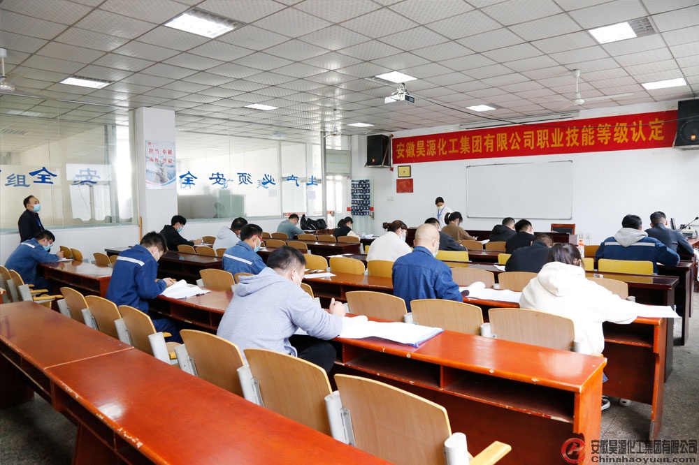6731顶级游戏·(中国区)官方网站