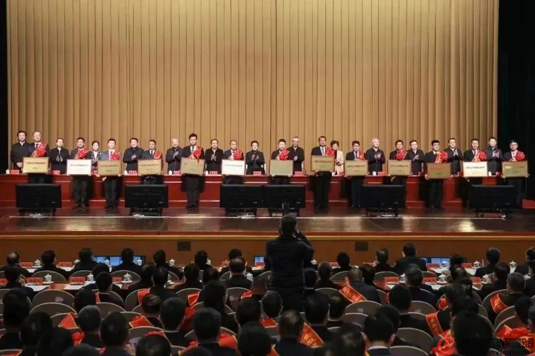 6731顶级游戏·(中国区)官方网站