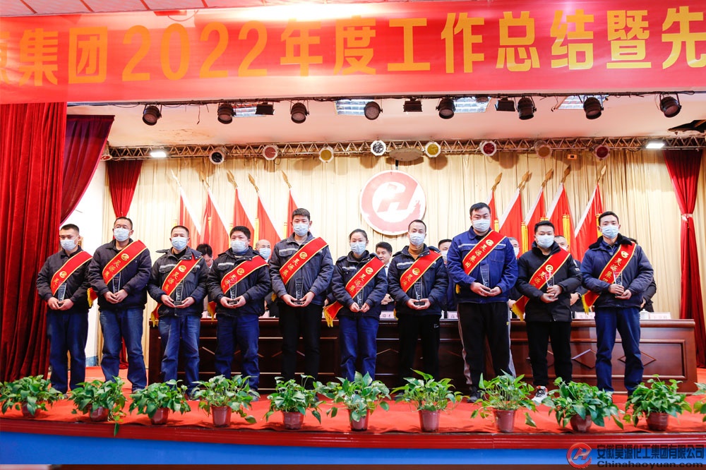 6731顶级游戏·(中国区)官方网站