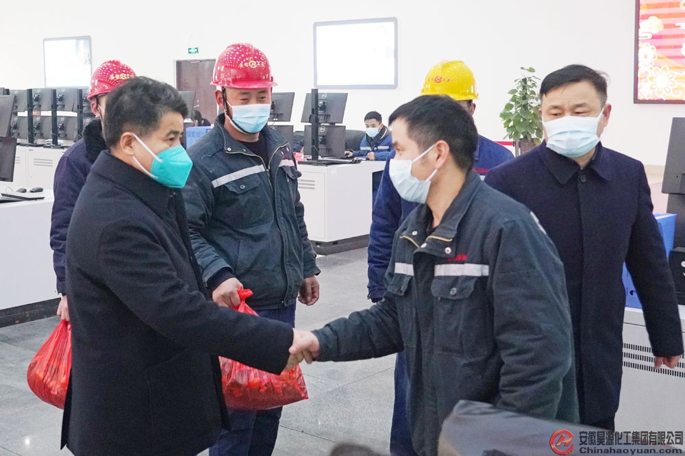 6731顶级游戏·(中国区)官方网站