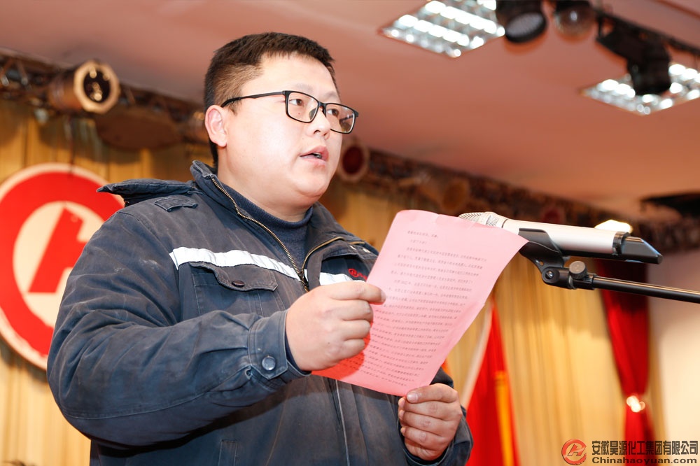 6731顶级游戏·(中国区)官方网站