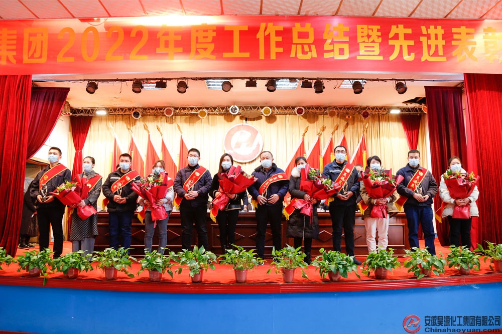 6731顶级游戏·(中国区)官方网站