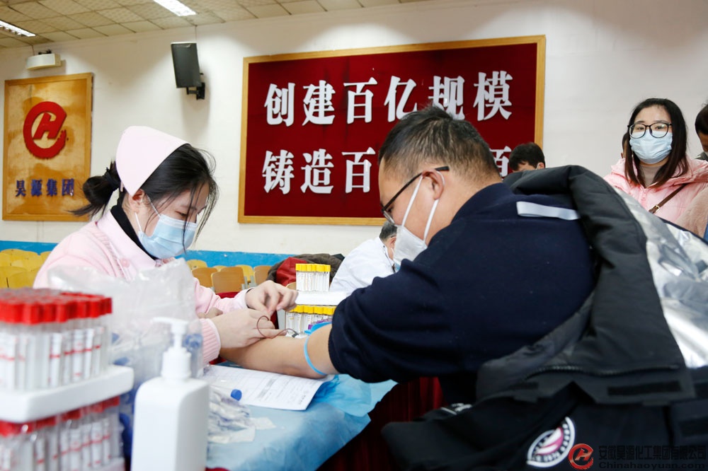 6731顶级游戏·(中国区)官方网站