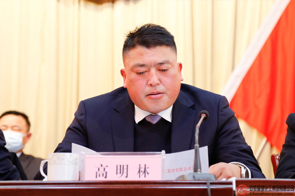 6731顶级游戏·(中国区)官方网站