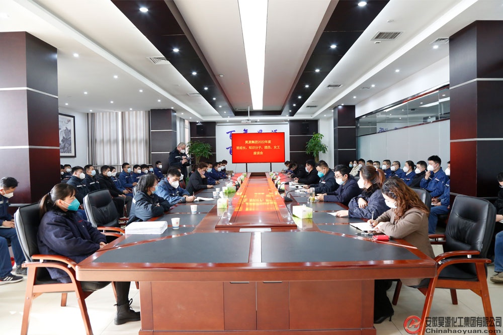 6731顶级游戏·(中国区)官方网站