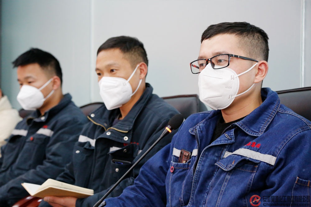 6731顶级游戏·(中国区)官方网站