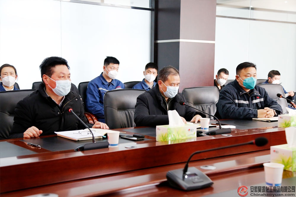 6731顶级游戏·(中国区)官方网站