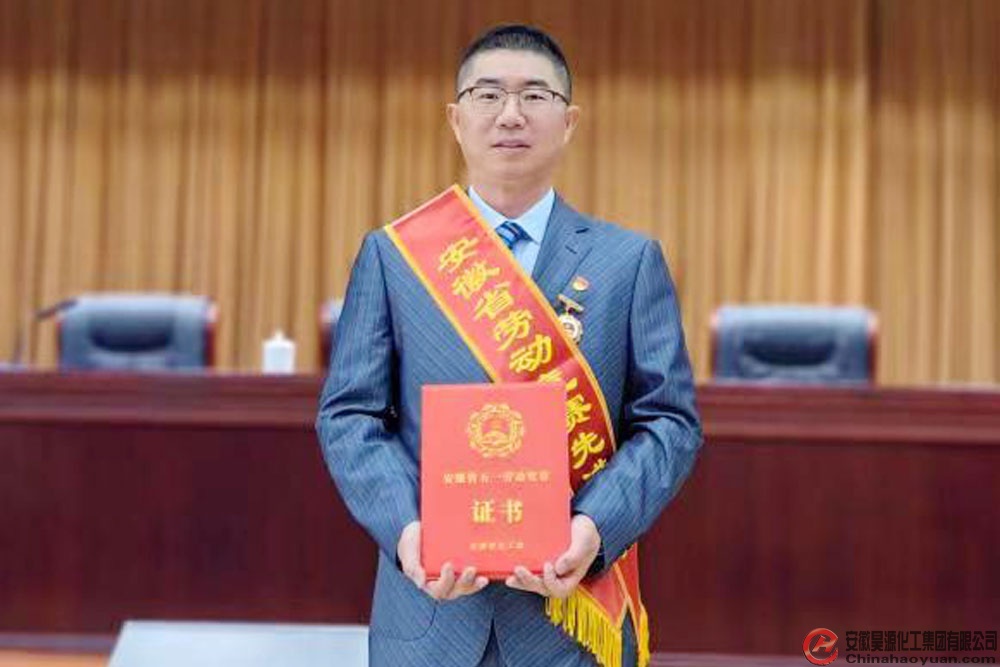 6731顶级游戏·(中国区)官方网站