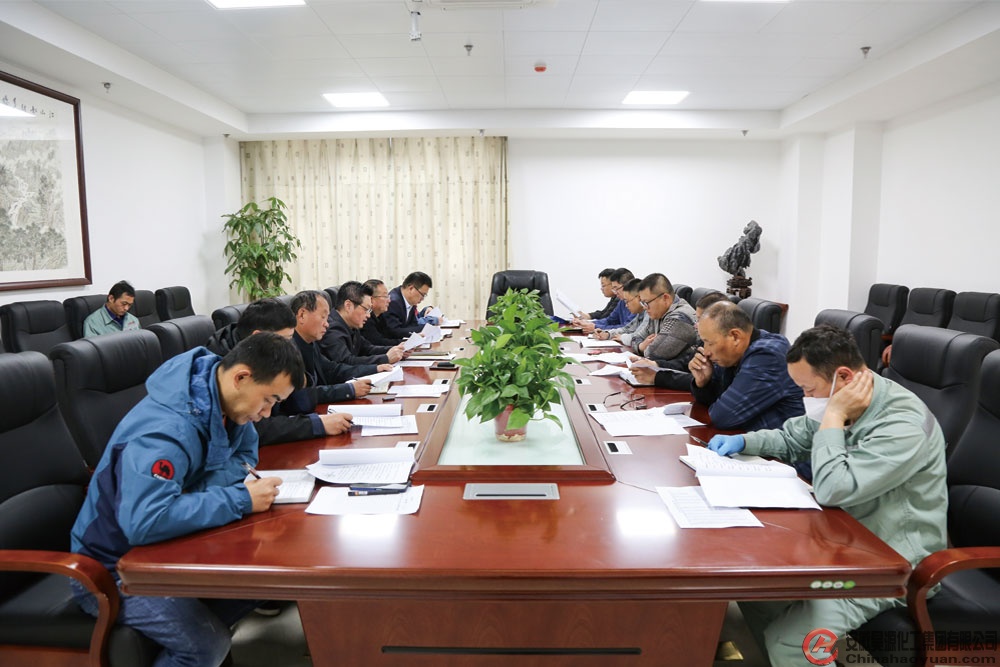 6731顶级游戏·(中国区)官方网站