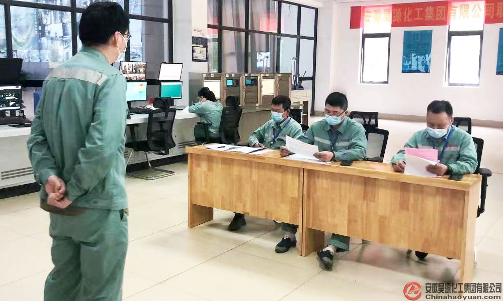 6731顶级游戏·(中国区)官方网站