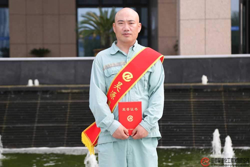 6731顶级游戏·(中国区)官方网站