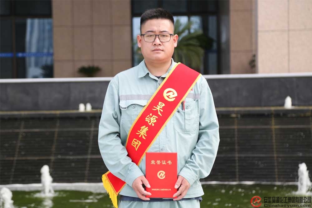 6731顶级游戏·(中国区)官方网站