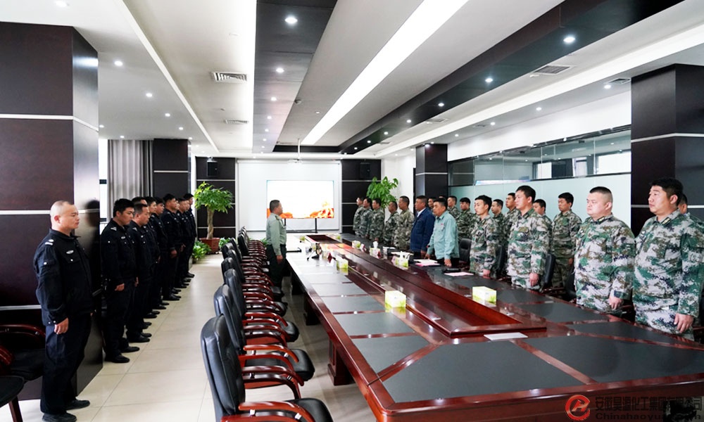 6731顶级游戏·(中国区)官方网站