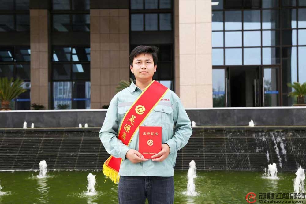 6731顶级游戏·(中国区)官方网站