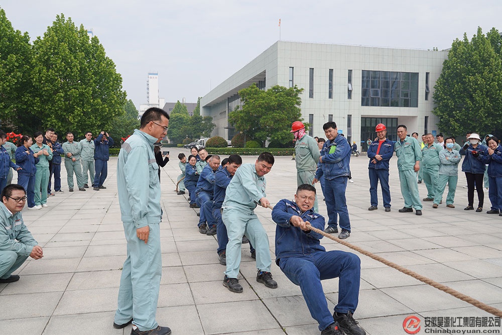 6731顶级游戏·(中国区)官方网站