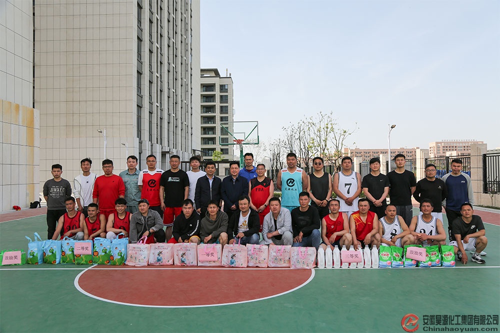 6731顶级游戏·(中国区)官方网站
