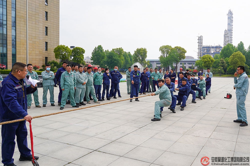 6731顶级游戏·(中国区)官方网站
