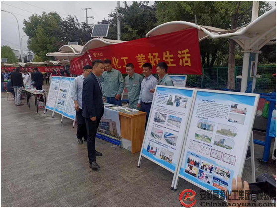 6731顶级游戏·(中国区)官方网站