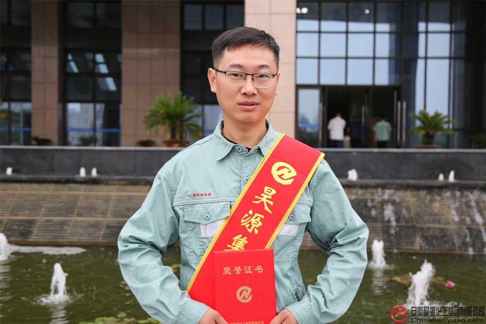 6731顶级游戏·(中国区)官方网站