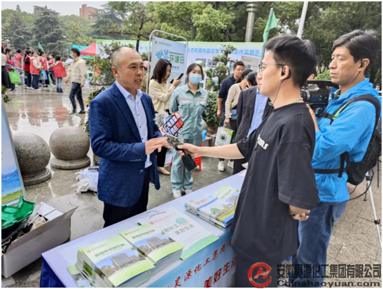 6731顶级游戏·(中国区)官方网站