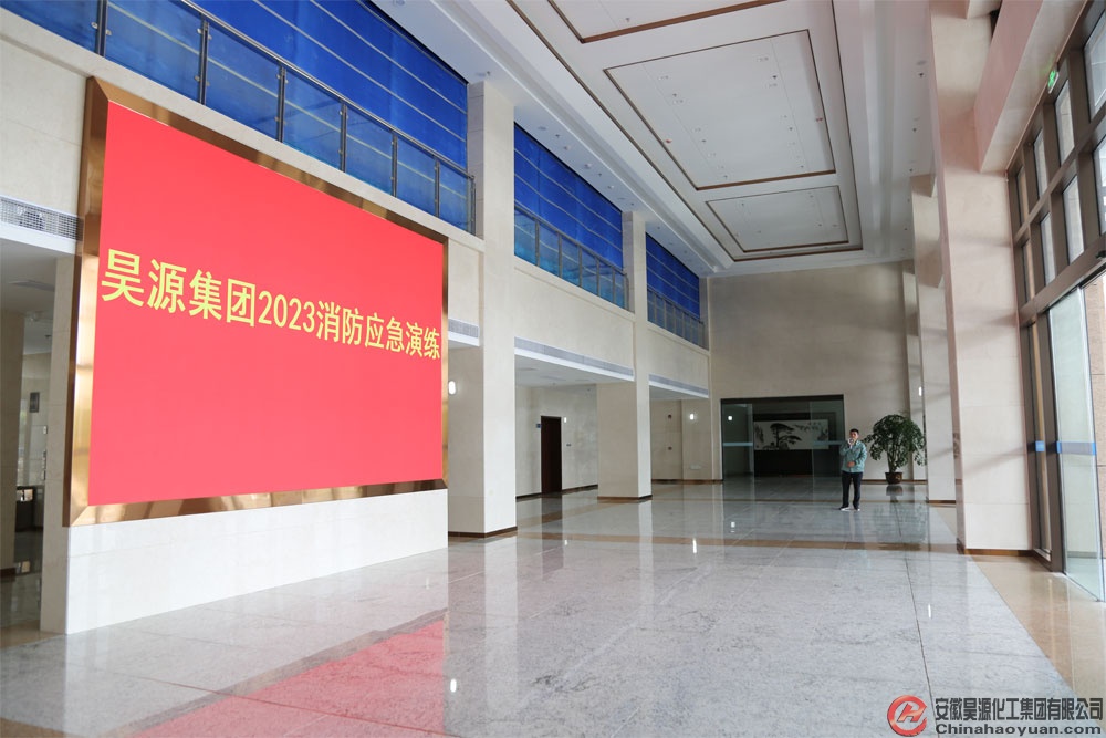 6731顶级游戏·(中国区)官方网站