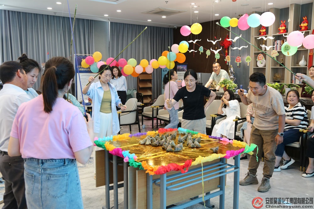 6731顶级游戏·(中国区)官方网站