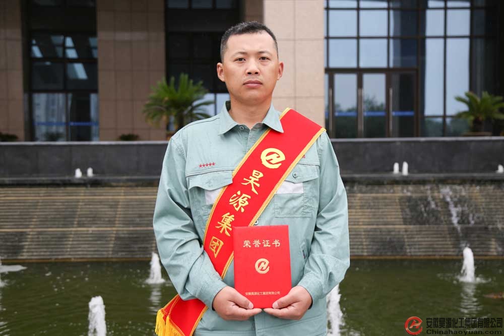 6731顶级游戏·(中国区)官方网站