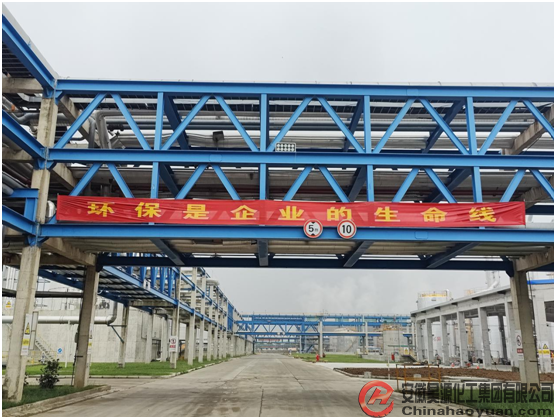 6731顶级游戏·(中国区)官方网站